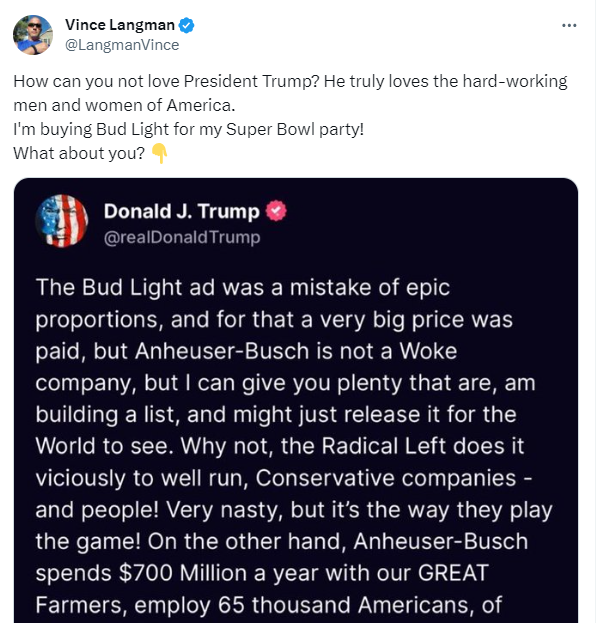 SethDillon's tweet photo. 🤔 https://t.co/X5MbYLQO16