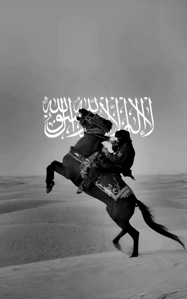 بِالأَمسِ كانُوا مُلُوكاً فِي مَنازِلهِم
وَاليَومَ هُم في بِلادِ الكُفرِ عُبدانُ
فَلَو تَراهُم حَيارى لا دَلِيلَ لَهُم
عَلَيهِم من ثيابِ الذُلِّ أَلوانُ
وَلَو رَأَيت بُكاهُم عِندَ بَيعهمُ
لَهالَكَ الأَمرُ وَاِستَهوَتكَ أَحزانُ

أبو البقاء الرندي ￼
العصر المملوكي
#الملوك