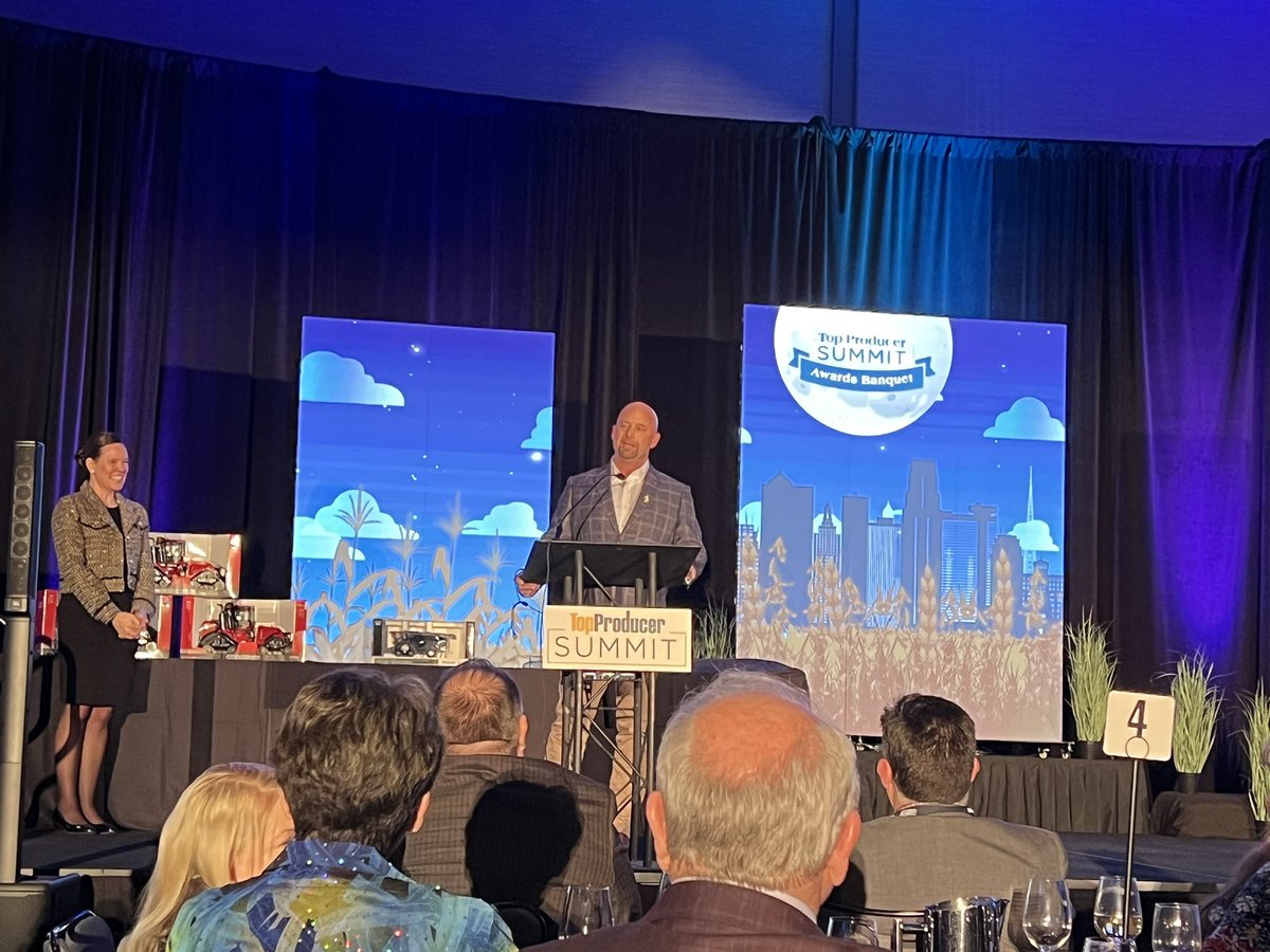 Damian Mason tweet media