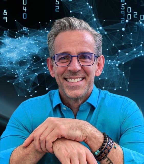 PSU Lehigh Valley (@psulehighvalley) on Twitter photo ✨TOMORROW✨ 
Penn State Eberly College of Science Professor of Mathematics, Nate Brown talks challenges students may face in higher STEM education!
📅Thursday, 2/8
⏰1:30 p.m.
 📍 Zoom 💻
REGISTER⬇ ow.ly/1MJt50QyQ0l ✨TOMORROW✨ 
Penn State Eberly College of Science Professor of Mathematics, Nate Brown talks challenges students may face in higher STEM education!
📅Thursday, 2/8
⏰1:30 p.m.
 📍 Zoom 💻
REGISTER⬇ ow.ly/1MJt50QyQ0l