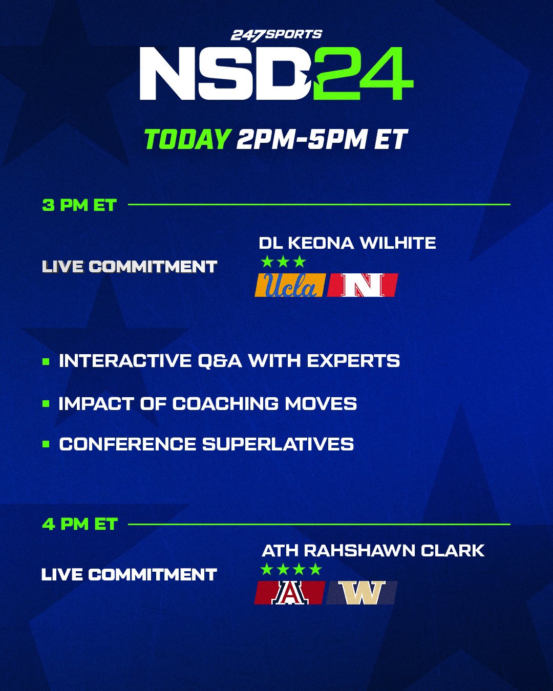 247sports live best sale