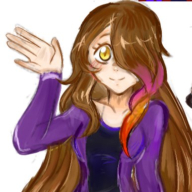GroveSkamle's tweet photo. para dar entrada a la polémica quiero decir que era el proyecto llamado "Snow Town Chaos" El cual era una Serie Pedo- donde se muestra mayormente al personaje que muestro abusando de personajes menores siendo que este personaje tenia mas de 30 años. https://t.co/x8caU2mq2O