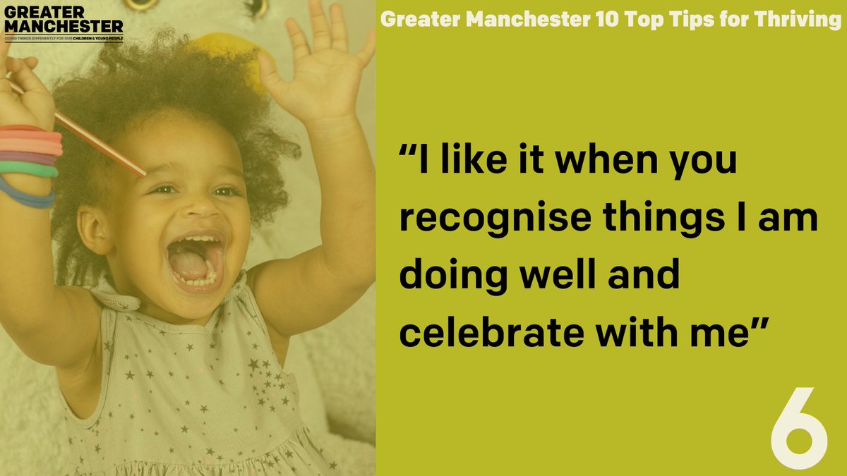 Greater Manchester Combined Authority tweet media