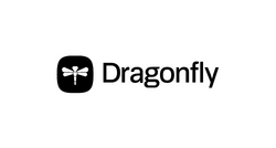 Dragonfly tweet media