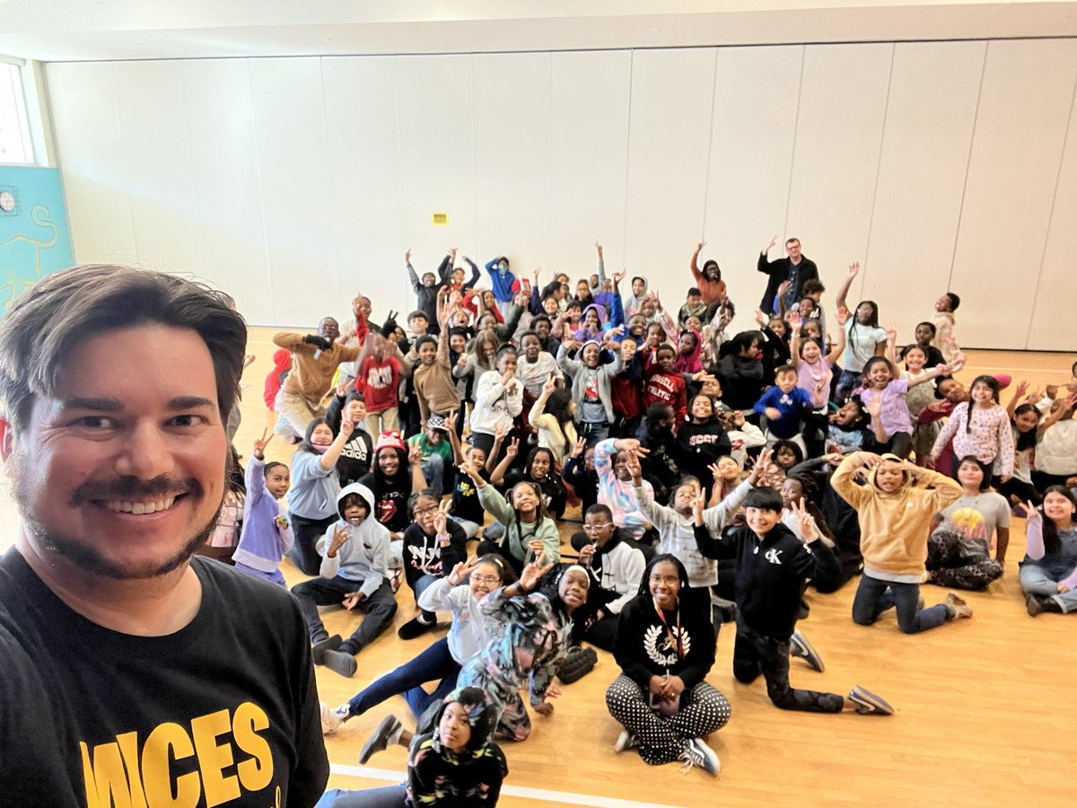 Jesse Gore tweet media