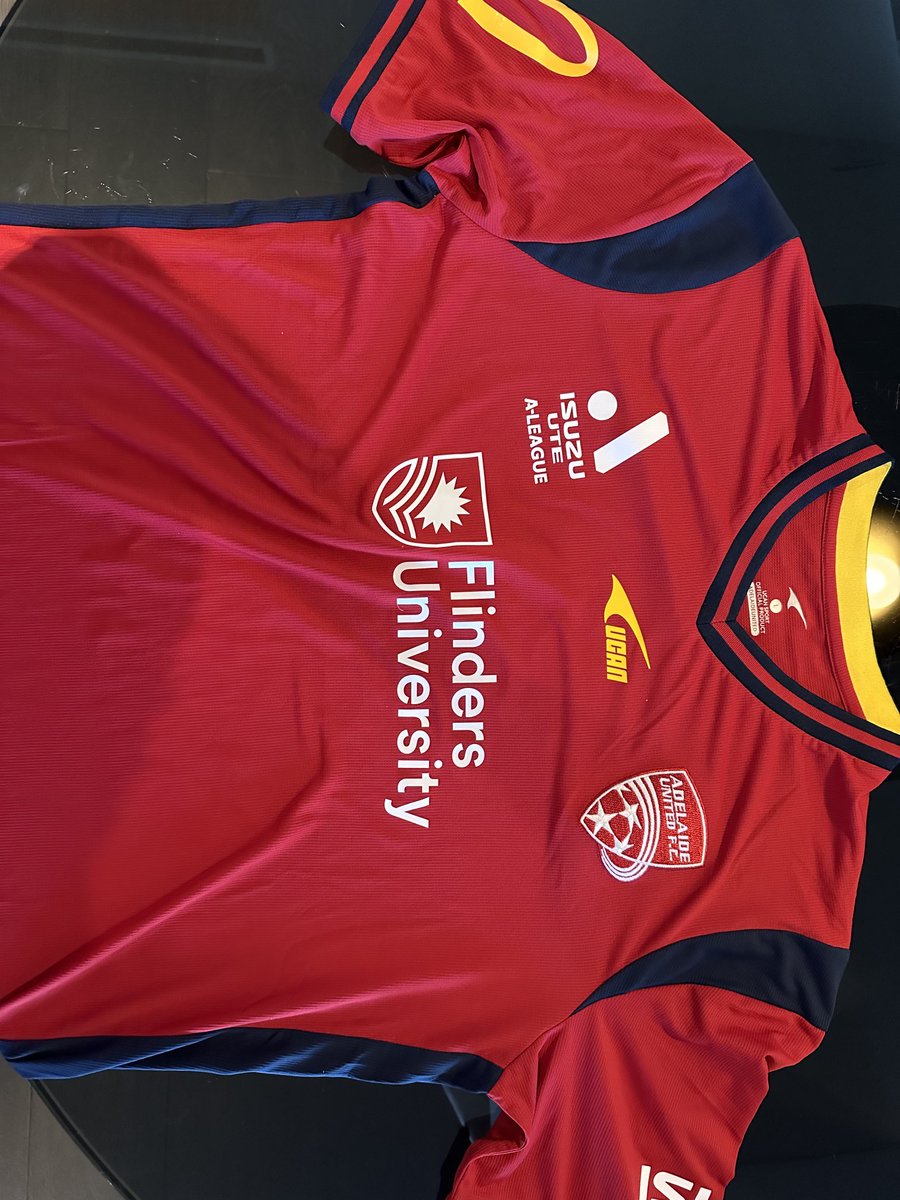 Henry Winkler tweet media