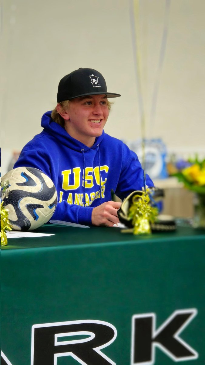 Park Baseball tweet media