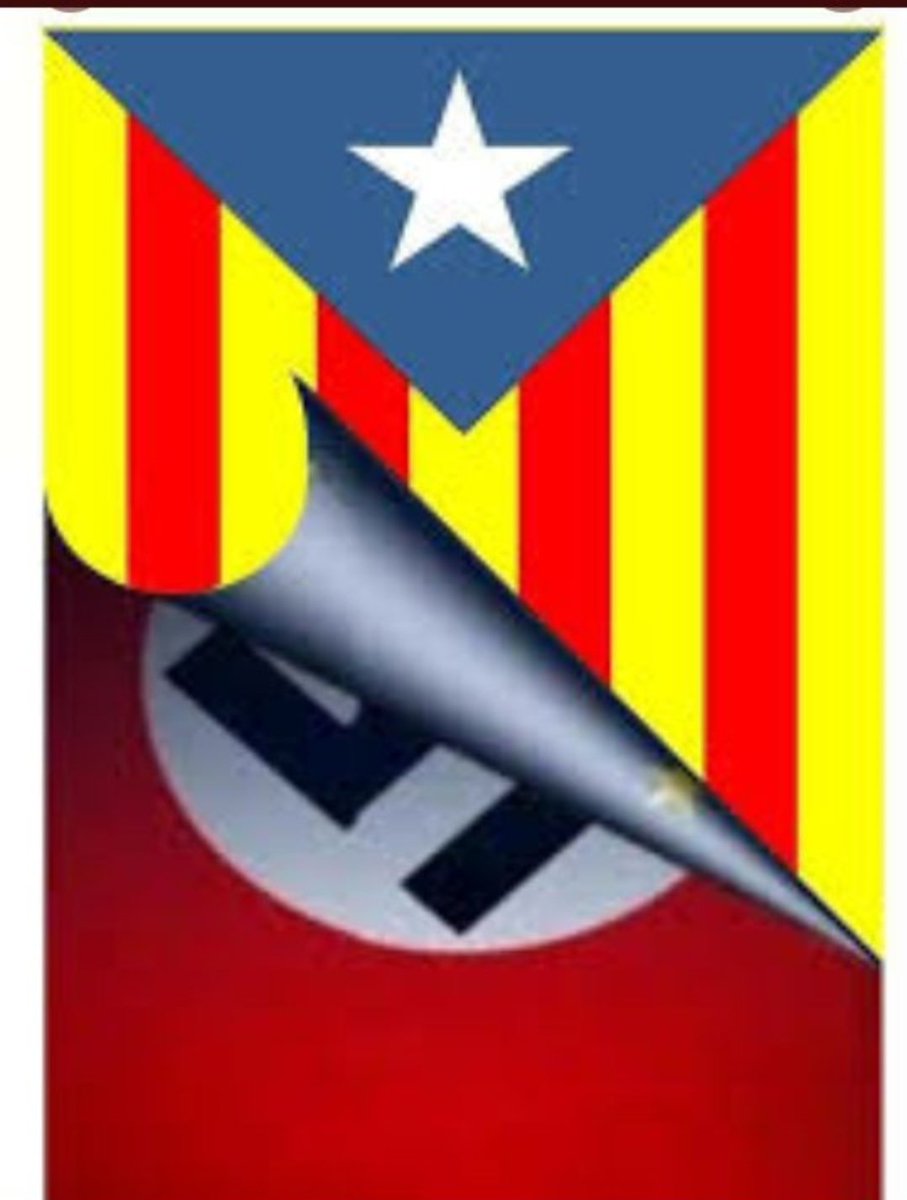 BertinPuente's tweet photo. @orriolsderipoll Jo ja tinc preparat el forfait per anar al teu Poble.... https://t.co/IDDtxM2aaZ