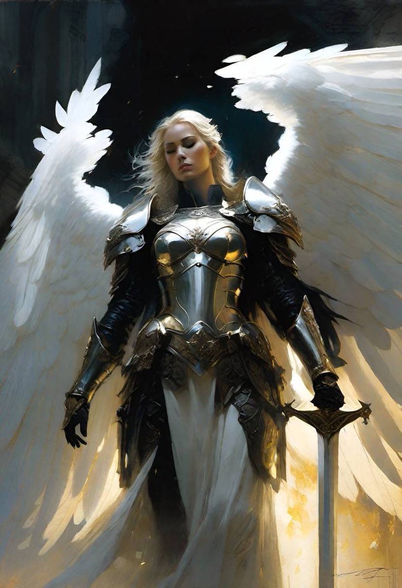 EricaArfsten's tweet image. 