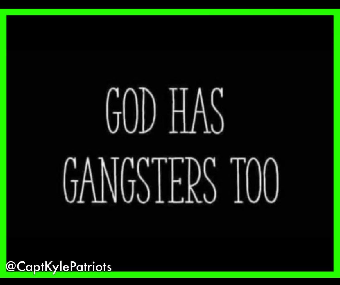 EricaArfsten's tweet image. 