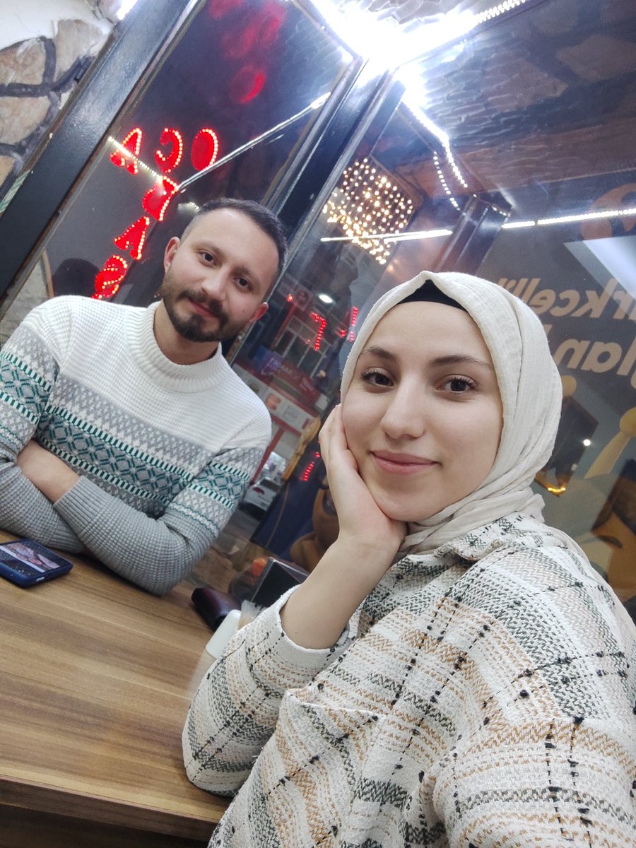 53 ay... 
Bir tek sen,sonsuza dek <a href="/ahmtcglrr/">sonbahar</a>