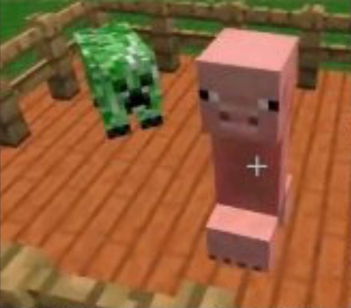 el otro dia subi video 👍

youtu.be/bN4TQeyGm_A