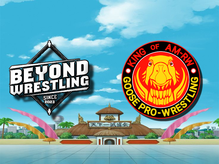 Zodi/Evie #ThankYouTam💜 tweet media