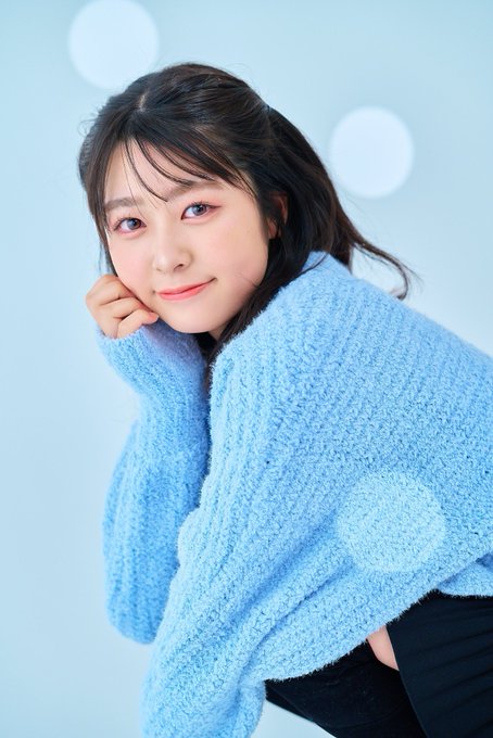 Twitterのコスプレ画像16