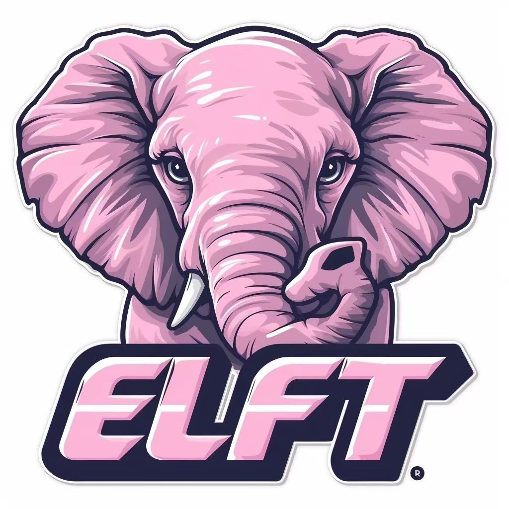 🎁 6x1000 🐘 空投
1.关注<a href="/elephant_ins_/">elephant_ins</a> &amp; @elephantChina &amp; @thesovereignL &amp; @Eth0x333 
2.rt➕❤️➕ 评论：大象社区牛逼，0撸铭文之光🛫，并@ 3位朋友    
3.加入TG：t.me/elephant2024of…
#elephant #aelfblockchain