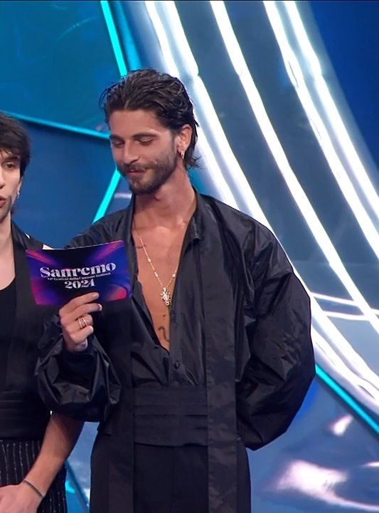 llyfrausandrain's tweet photo. è l'uomo più bello al mondo ormai ho deciso #SANREMO2024 https://t.co/Eg5HcJ9CT3