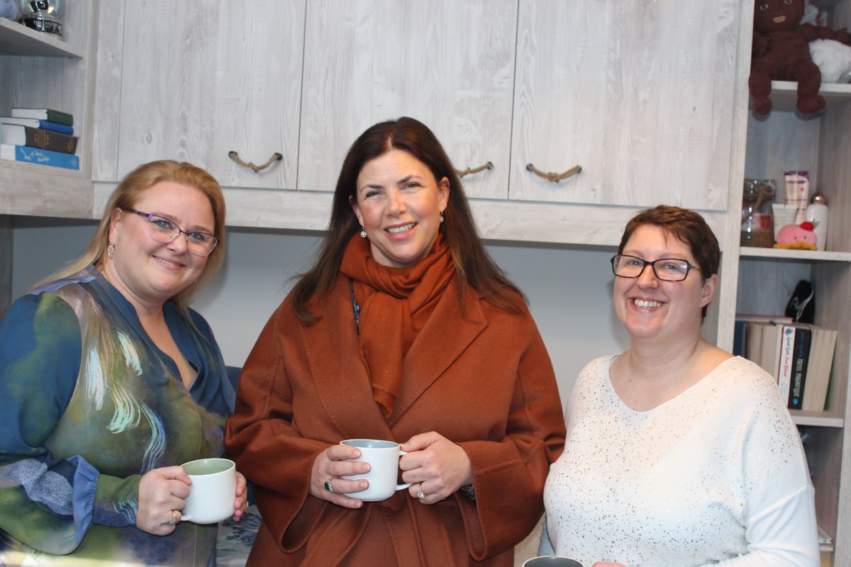 Love It or List It tweet media