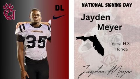 Concord University Football (@concordfootball) on Twitter photo Please Welcome @Jaydenmeyer6671 an explosive DL from the Sunshine State to the <a href="/ConcordFootball/">Concord University Football</a> Family #CUlture #FastPhysical #NSD24 Please Welcome @Jaydenmeyer6671 an explosive DL from the Sunshine State to the <a href="/ConcordFootball/">Concord University Football</a> Family #CUlture #FastPhysical #NSD24