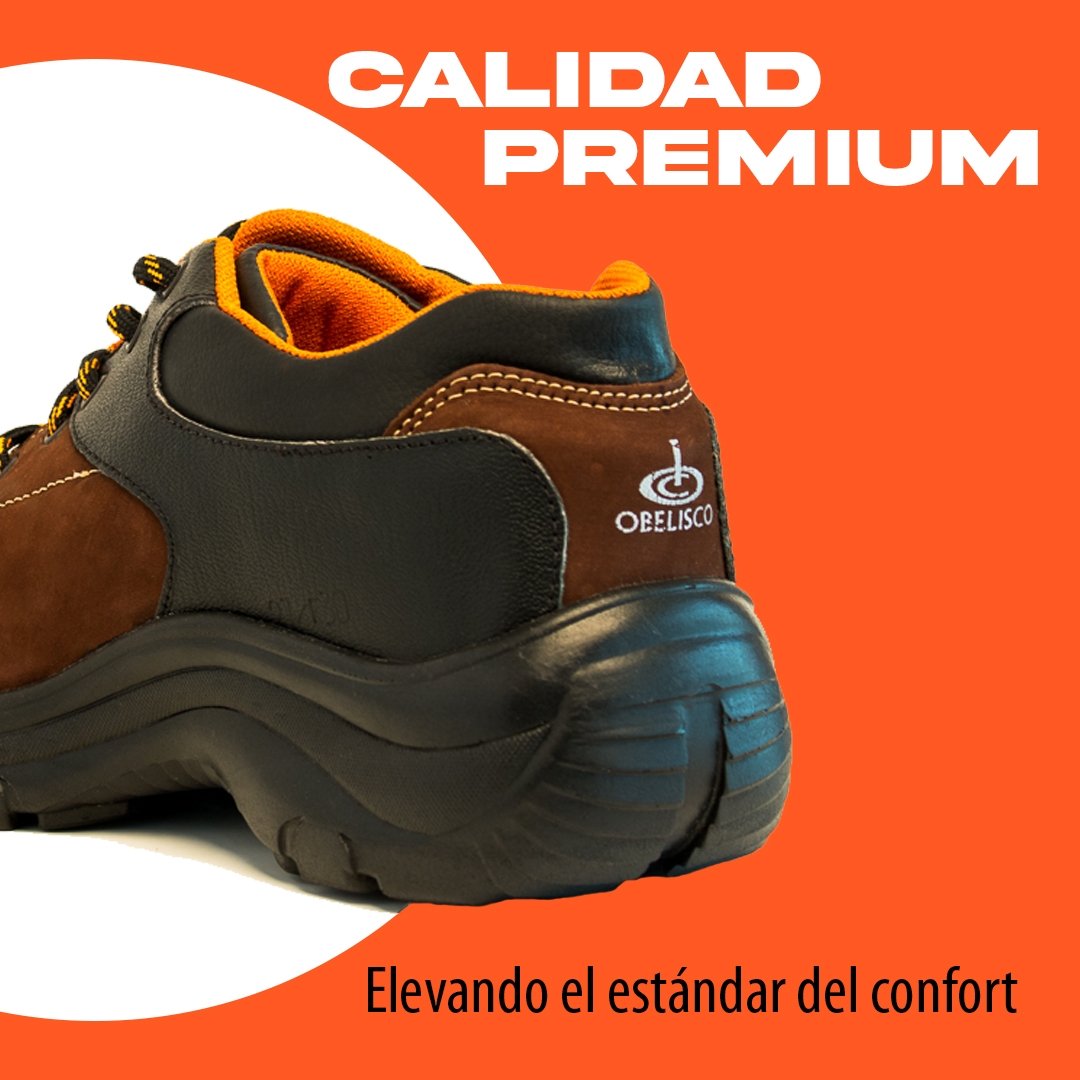 Eleva el estándar de tu comodidad