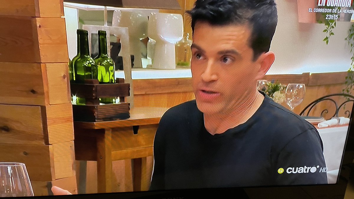 frasesdeFD's tweet photo. He convivido ella en su casa y yo en la mia
#FirstDates #FirstDates7F https://t.co/uSeZeGtLir