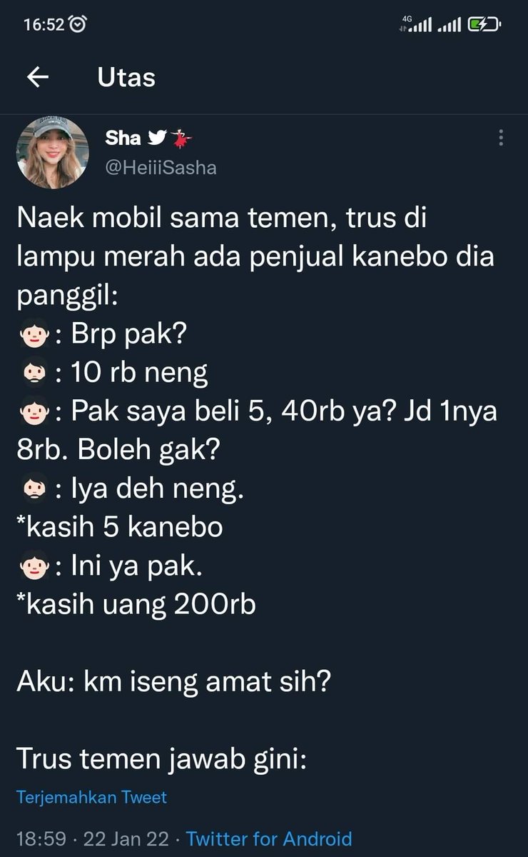 Zona Store tweet media