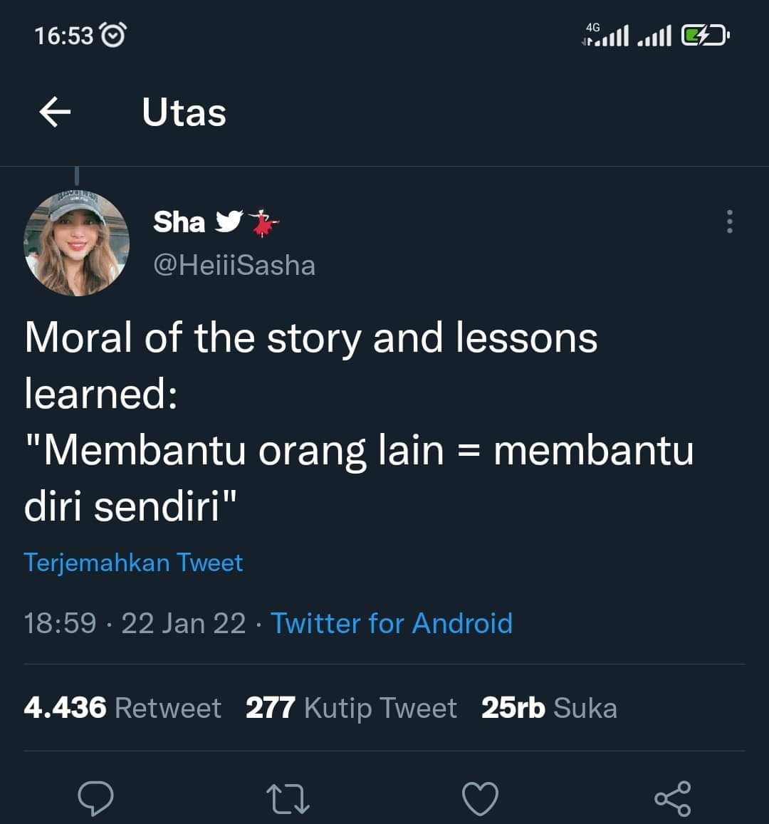 Zona Store (@zonastore26) on Twitter photo 