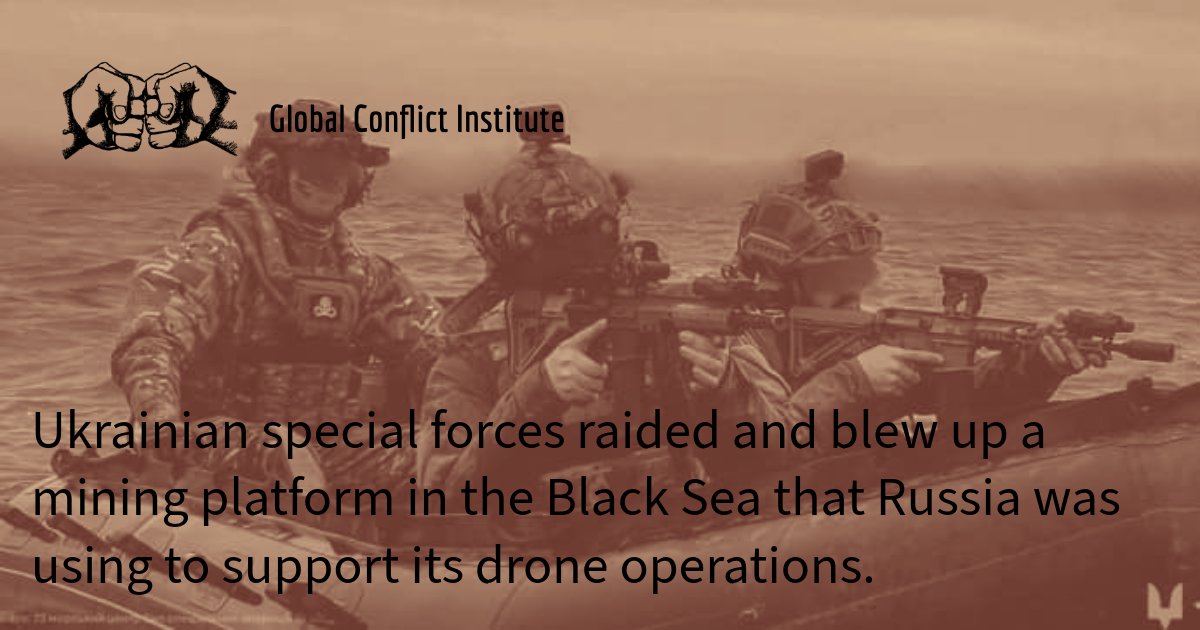 G_C_Institute's tweet photo. Full story: https://t.co/Xm79AGFzET https://t.co/TePYsapHT0