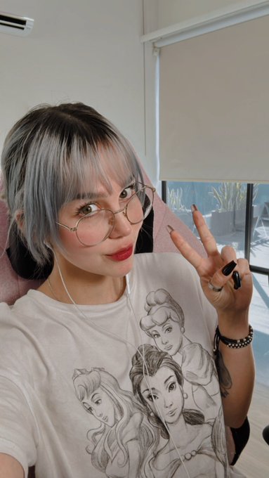 En stream subiendo de rango   https://t.co/wcNc7vUkDz https://t.co/kKHkP0hkGZ<a href="/tag/valorantmasters"class="tags"><span>#valorantmasters</span></a>