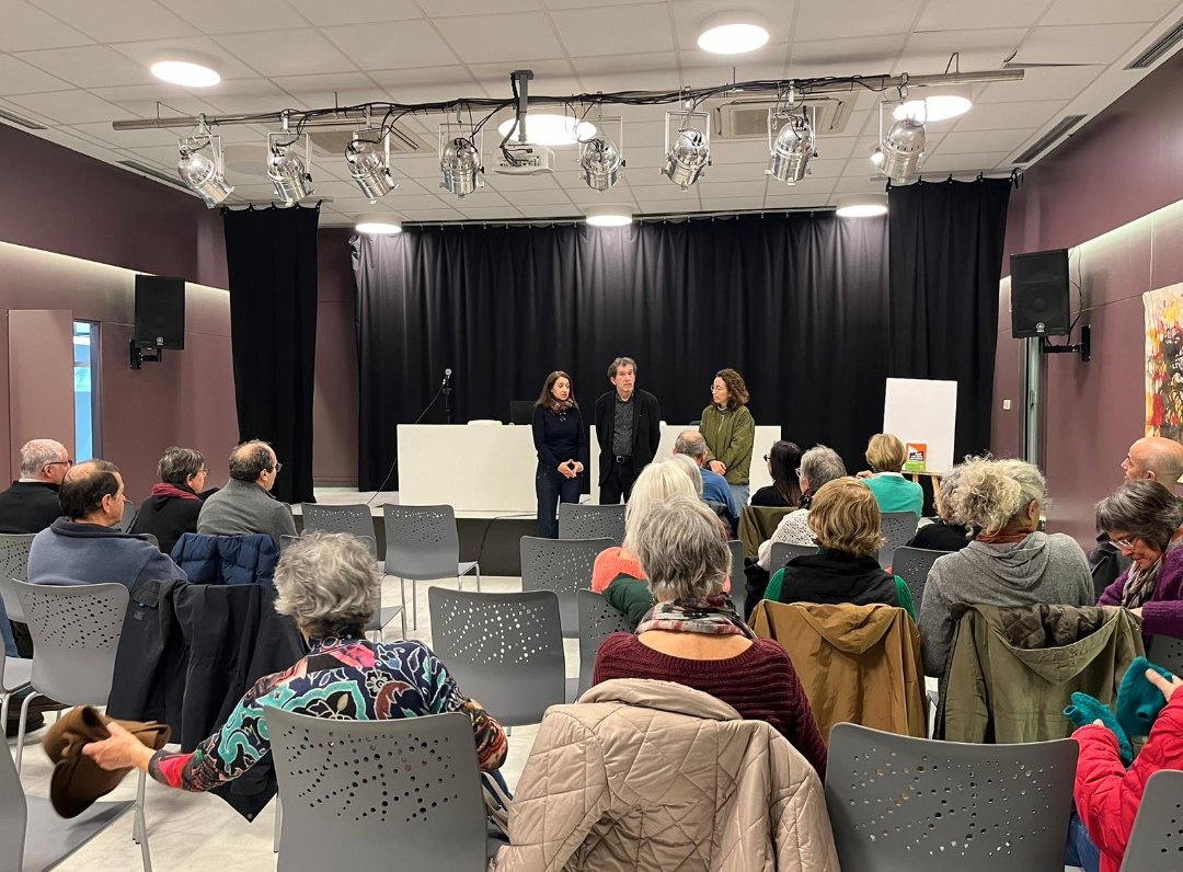 Clàudia Arqués tweet media