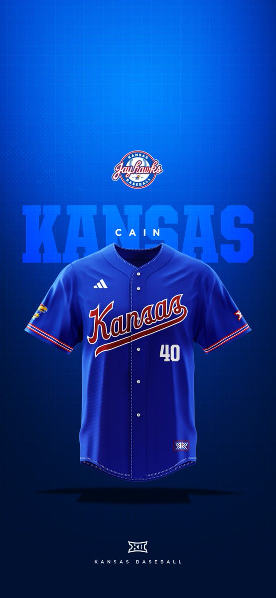 <a href="/21cain/">Brent Cain</a>