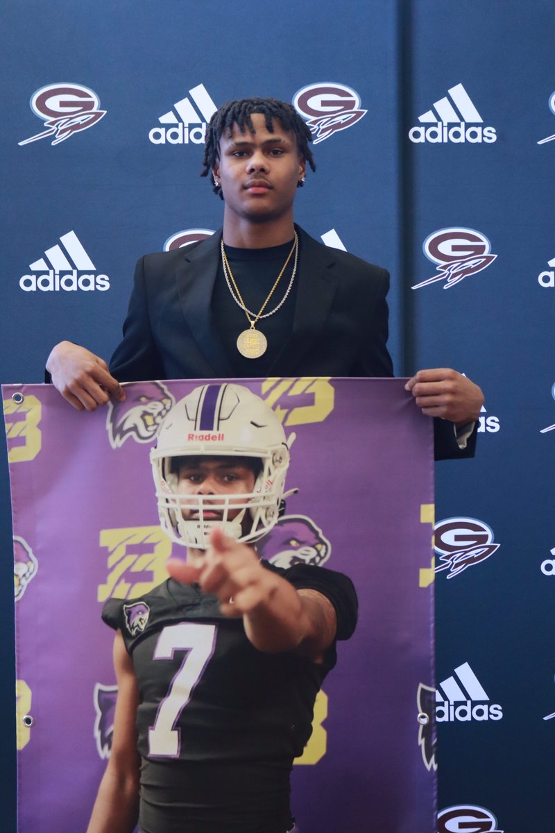 KENDALL”KEN”ODOM🏝️ tweet media