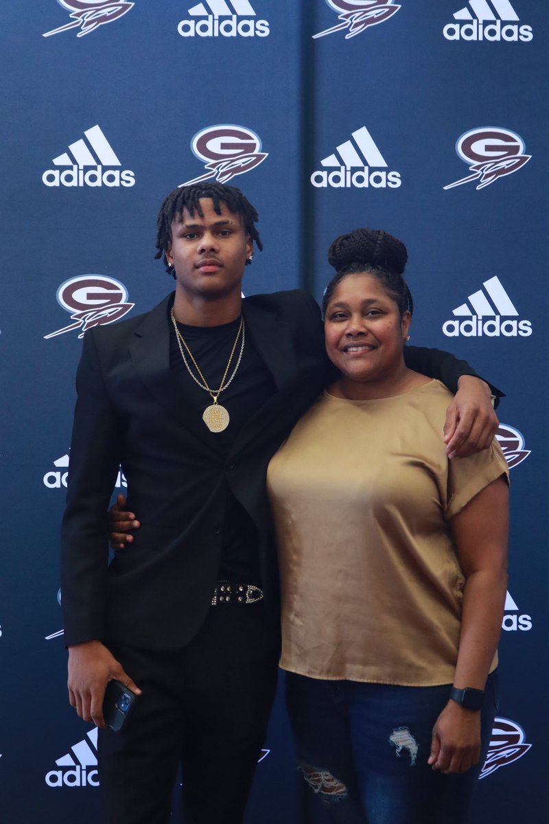 KENDALL”KEN”ODOM🏝️ tweet media