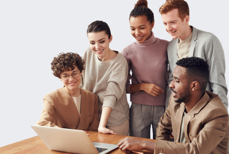 Strong Center for Developmental Disabilities tweet media