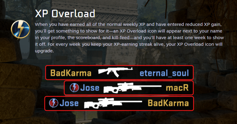 beat. tweet media