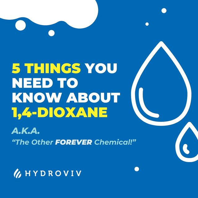 Hydroviv's Water Nerds (@hydroviv_h2o) on Twitter photo What you need to know about 1,4-Dioxane: an infographic instagram.com/p/Cy6ZnjgJr2X/… <a href="/DrIanWeissman/">Ian Weissman, DO</a> <a href="/xperiement/">Knowledge = Power⚓️</a> <a href="/Staci__Rubin/">Staci Rubin</a> <a href="/thewaterloop/">💧 waterloop 💧</a> <a href="/lisasorg/">lisasorg</a> @wind_susan <a href="/CleanCapeFear/">Clean Cape Fear</a> @CapeFearRiver <a href="/NCStopGenx/">N.C.StopGenx</a> <a href="/NCDEQ/">N.C. DEQ</a> <a href="/nclcv/">NC League of Conservation Voters</a> <a href="/bennettpeer/">Dr. Kyla Bennett, PEER</a> <a href="/Kelly_Kenoyer/">Kelly Kenoyer</a> <a href="/annbrancato1/">ann@annbrancato.com</a> <a href="/vasilisyale/">Vasilis Vasiliou</a> <a href="/smbrander/">Dr. Susanne Brander 🐟 🌊</a> What you need to know about 1,4-Dioxane: an infographic instagram.com/p/Cy6ZnjgJr2X/… <a href="/DrIanWeissman/">Ian Weissman, DO</a> <a href="/xperiement/">Knowledge = Power⚓️</a> <a href="/Staci__Rubin/">Staci Rubin</a> <a href="/thewaterloop/">💧 waterloop 💧</a> <a href="/lisasorg/">lisasorg</a> @wind_susan <a href="/CleanCapeFear/">Clean Cape Fear</a> @CapeFearRiver <a href="/NCStopGenx/">N.C.StopGenx</a> <a href="/NCDEQ/">N.C. DEQ</a> <a href="/nclcv/">NC League of Conservation Voters</a> <a href="/bennettpeer/">Dr. Kyla Bennett, PEER</a> <a href="/Kelly_Kenoyer/">Kelly Kenoyer</a> <a href="/annbrancato1/">ann@annbrancato.com</a> <a href="/vasilisyale/">Vasilis Vasiliou</a> <a href="/smbrander/">Dr. Susanne Brander 🐟 🌊</a>