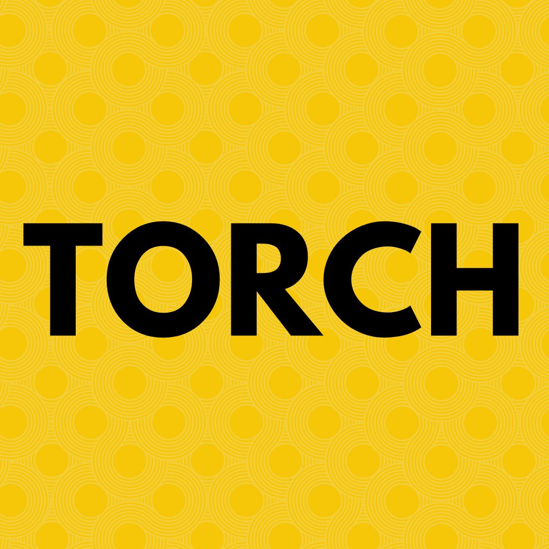 This month, there are multiple opportunities to support Torch! One way is by visiting Amy's Ice Cream and rounding up your total. Amy's has a variety of flavors including vegan and sugar-free options. Help amplify Torch!

Thanks to @ILiveHereIGiveHere and #AmplifyAustinDay!