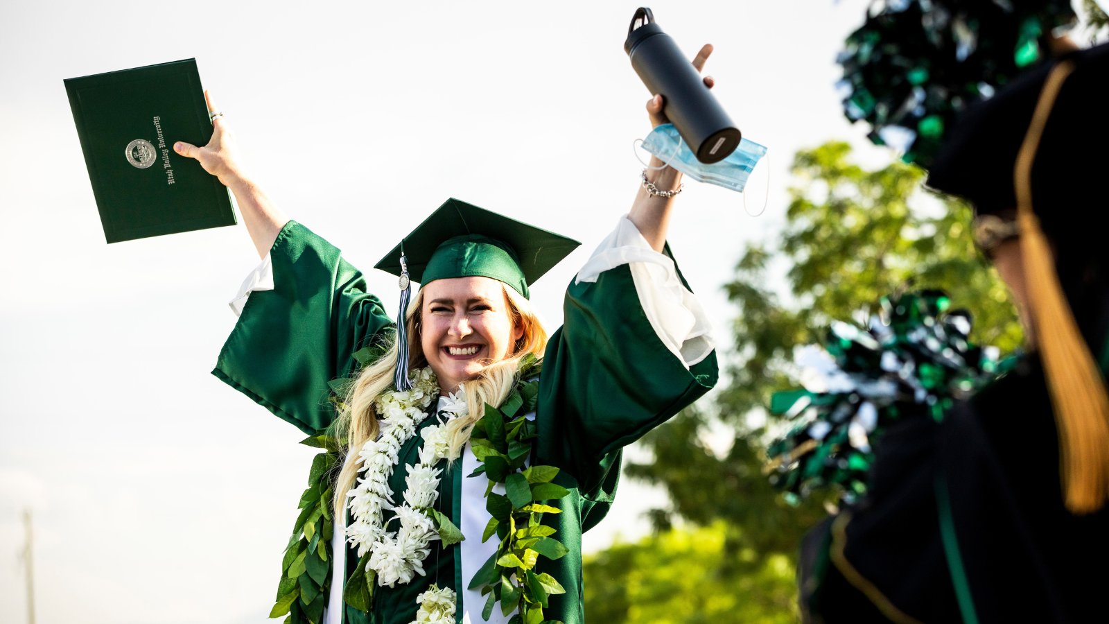 Uvu Spring Semester 2025 Planner Brett Clarine