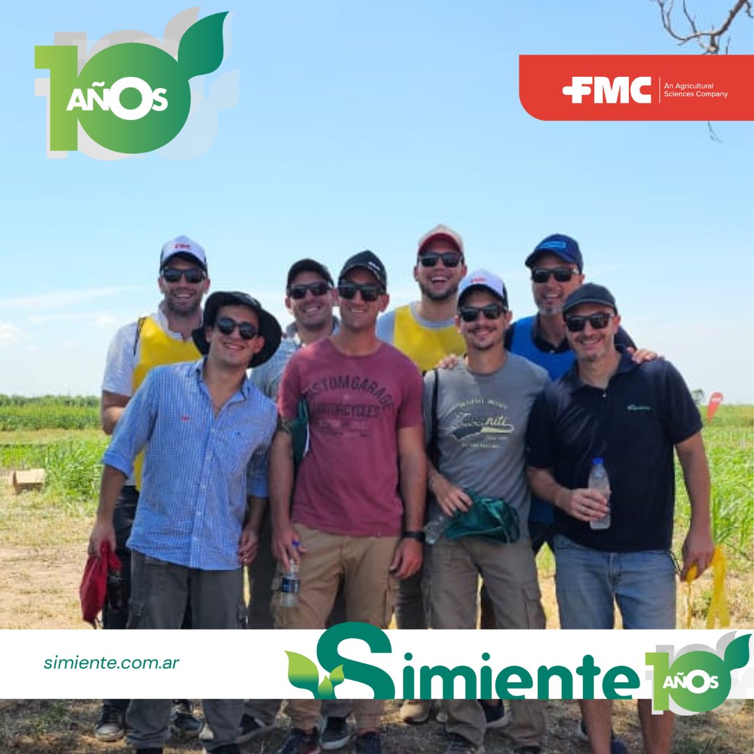 SIMIENTE_SA tweet media