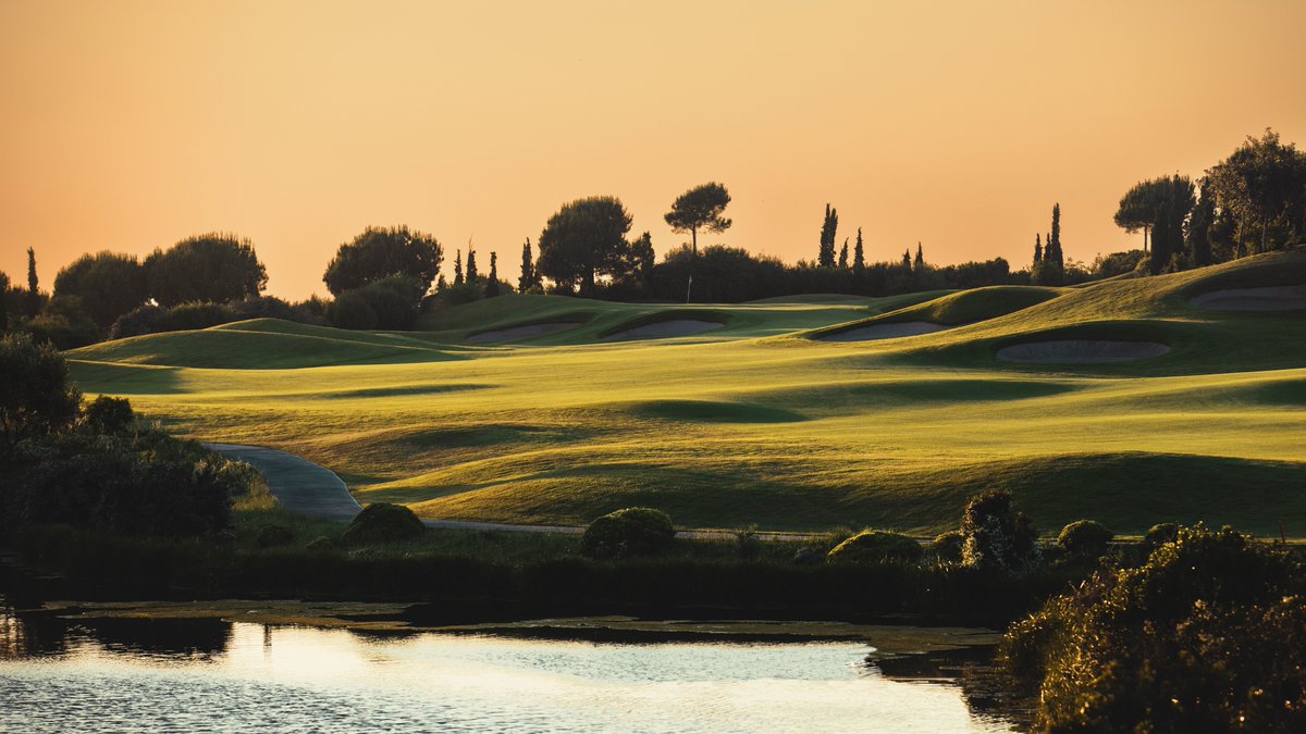 dreamgolfhols's tweet photo. Costa Navarino is a fantastic 5* LUXURY golfing paradise on the Peloponnese cost of Greece.
Check it out and some fantastic early season offers.

Check it out:-
https://t.co/byvutv3a3D

https://t.co/NR9cyU4xML https://t.co/HrpdldujKJ