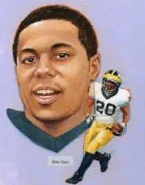 Bryan A Bayer tweet media