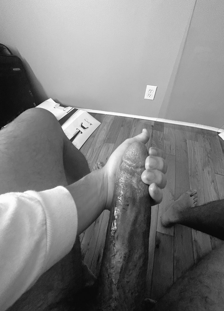 fuck, anyone wanna help me with this before i go to class?