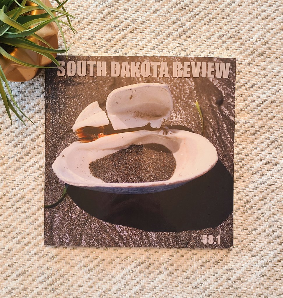 Will Musgrove tweet media