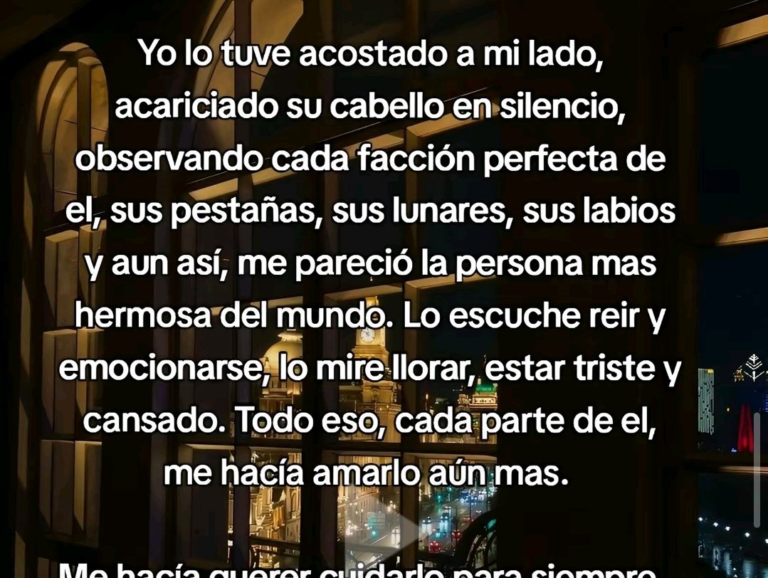 _jaanii01_'s tweet photo. 🥺🥺 https://t.co/reJ0dURoDR