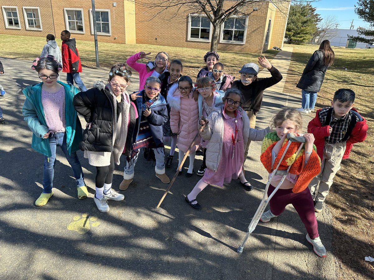 Jacky Mansour tweet media