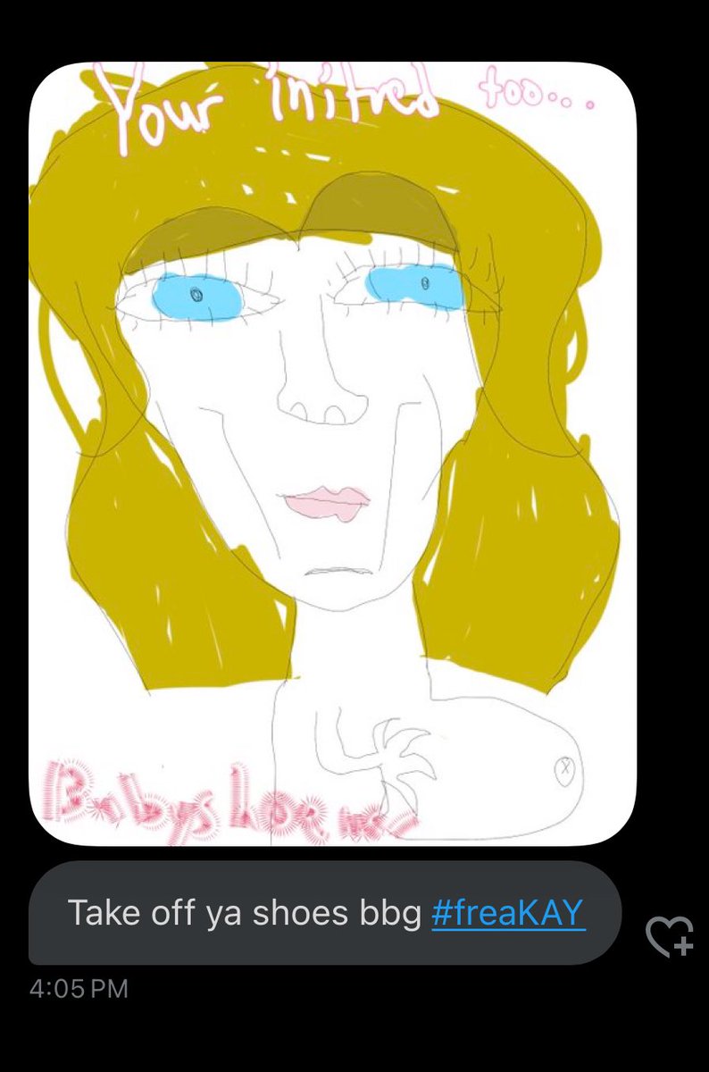 Postman_1DV's tweet image. // deleting this account like actually /j