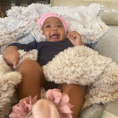 fritaETH's tweet photo. #NewProfilePic https://t.co/UQDaPH9TsK