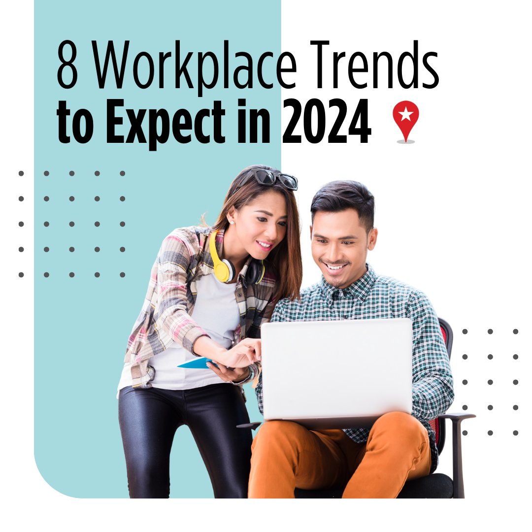 Invest Hamilton County tweet media