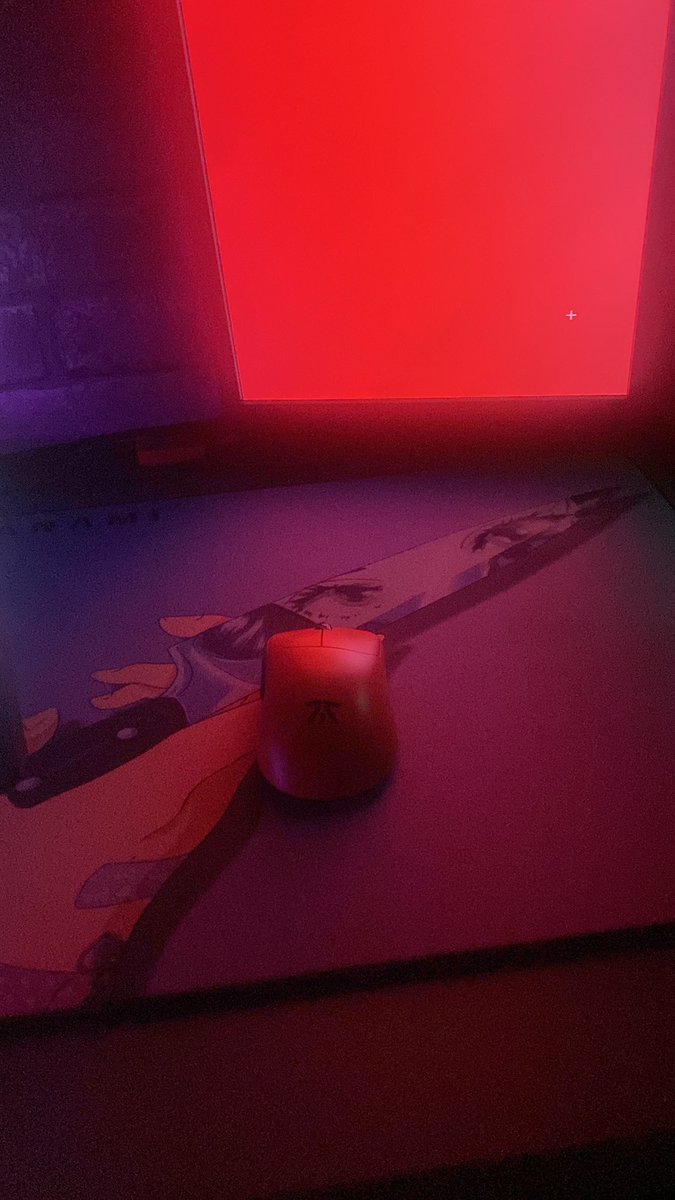 Vardinal tweet media