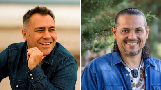 #FestivalPaís con <a href="/Maiasasovsky/">Maia Sasovsky</a>
🗓️Jueves desde las 21.00 | tvpublica.com.ar

<a href="/IndioLucioRojas/">Indio Lucio Rojas</a> y <a href="/cristianamato/">Cristian Abel Amato</a> abren “La Rioja Chaya 2024”
<a href="/TV_Publica/">TVP</a> presentará la primera gala de la fiesta que reunirá en #LaRioja a destacados artistas nacionales

tvpublica.com.ar/post/prensa/lu…