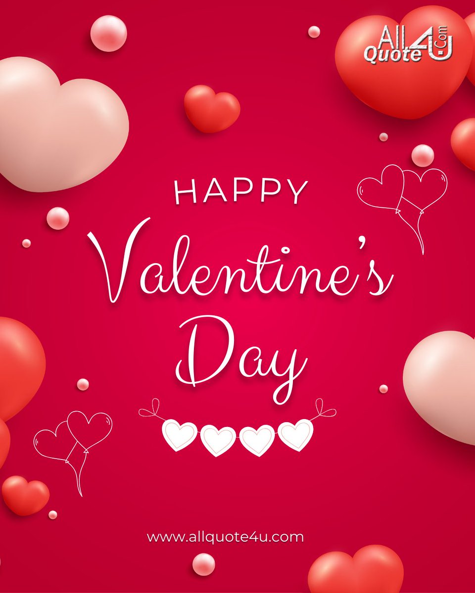 allquote4_u's tweet photo. Tag Your Partner 💖💞

visit: https://t.co/y9tUZdHDNR
YouTube: https://t.co/1KiV8JS9iH
Facebook: https://t.co/Ezu7tPJnfQ
Instagram: https://t.co/8qi9rR79Je
Pinterest: https://t.co/SpFwK01eUB

#allquote4u #happyvalentinesday #valentinesday #valentinesday2024 #valentinesdaywishes https://t.co/TgQ7M0371D